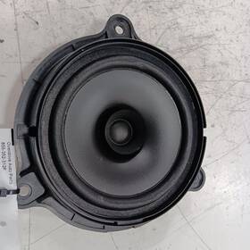 805.da1c22 Nissan Kicks Speaker Right Passenger Front 2021 2022 2023 2024