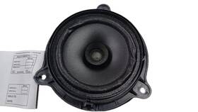 805.da1f16 Nissan Rogue Speaker Right Passenger Front 2014 2015 2016 2017 2018 2019 2020