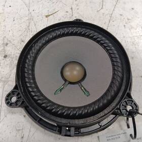 805.da1g16 Nissan Leaf Speaker Right Passenger Front 2013 2014 2015 2016 2017