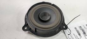 805.da1h08 Nissan Versa Speaker Right Passenger Front 2007 2008 2009 2010 2011