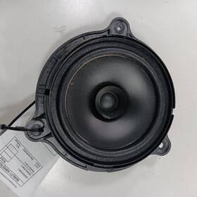 805.da1i23 Nissan Sentra Speaker Right Passenger Front 2023 2022 2021 2020