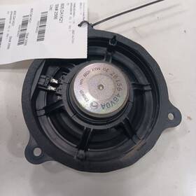 805.da1k21 Nissan Altima Speaker Right Passenger Front 2023 2022 2021 2020 2019