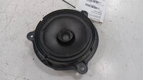 806.da1f16 Nissan Rogue Speaker Right Passenger Rear 2014 2015 2016 2017