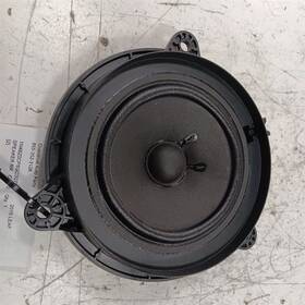 806.da1g16 Nissan Leaf Speaker Right Passenger Rear 2013 2014 2015 2016 2017