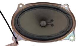 806.da1l19 Nissan Maxima Speaker Right Passenger Rear 2018 2019 2020