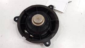 806.da1o04 Nissan Maxima Speaker Right Passenger Rear 2004 2005 2006 2007 2008