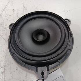807.da1c22 Nissan Kicks Speaker Left Driver Rear 2021 2022 2023 2024