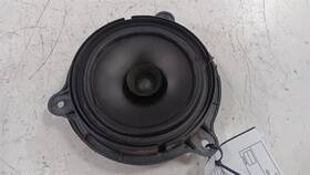807.da1f16 Nissan Rogue Speaker Left Driver Rear 2014 2015 2016 2017