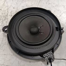 807.da1g16 Nissan Leaf Speaker Left Driver Rear 2013 2014 2015 2016 2017