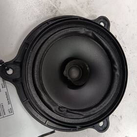 807.da1h21 Nissan Versa Speaker Left Driver Rear 2023 2022 2021 2020