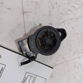 808.da1c22 Nissan Kicks Tweeter Left Driver Speaker 2021 2022 2023 2024