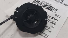 808.da1f16 Nissan Rogue Tweeter Left Driver Speaker 2014 2015 2016 2017