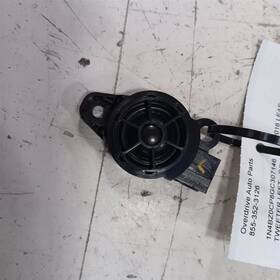 808.da1g16 Nissan Leaf Tweeter Left Driver Speaker 2013 2014 2015 2016 2017