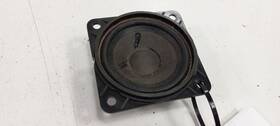 808.da1j10 Nissan Altima Tweeter Left Driver Speaker 2010 2009 2008 2007 808.da1j10 Nissan Altima Tweeter Left Driver Speaker 2010 2009 2008 2007