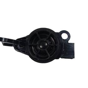 808.da1l19 Nissan Maxima Tweeter Left Driver Speaker 2018 2019 2020
