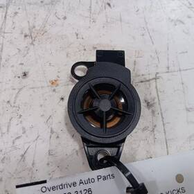 809.da1c22 Nissan Kicks Tweeter Right Passenger Speaker 2021 2022 2023 2024