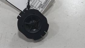 809.da1f16 Nissan Rogue Tweeter Right Passenger Speaker 2014 2015 2016 2017