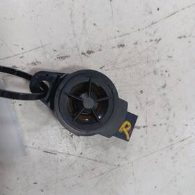 809.da1g13 Nissan Leaf Tweeter Right Passenger Speaker 2013 2014 2015 2016 2017