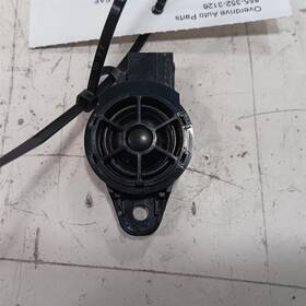 809.da1g16 Nissan Leaf Tweeter Right Passenger Speaker 2013 2014 2015 2016 2017