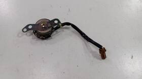 809.da1o04 Nissan Maxima Tweeter Right Passenger Speaker 2004 2005 2006 2007 2008 809.da1o04 Nissan Maxima Tweeter Right Passenger Speaker 2004 2005 2006 2007 2008