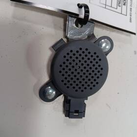 878.da1h21 Nissan Versa Dash Speaker Left Driver Side 2023 2022 2021 2020