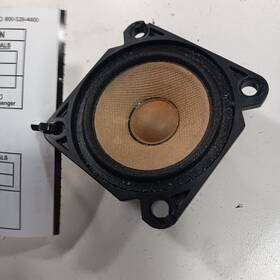 880.da1k21 Nissan Altima Dash Speaker Right Passenger Side 2023 2022 2021 2020 2019