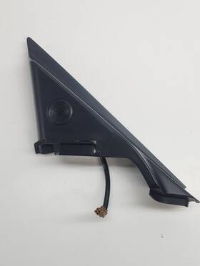 Bpb886100 Nissan 2003-2005 350z Left Drivers Side Tweeter Small Speaker