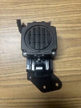 281h0-3nf0a Nissan Eab863a Digital Sound Comm Speaker Assembly