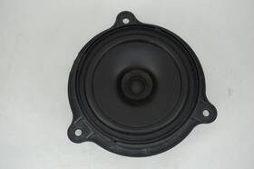 F-16185b Nissan Kicks 2016-2024 Rear Left Driver Side Door Speaker F-16185b Nissan Kicks 2016-2024 Rear Left Driver Side Door Speaker