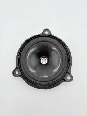 281e11ka0a Nissan Juke F15 2010-19 Front Door Speaker Left Driver Side 281e11ka0a Nissan Juke F15 2010-19 Front Door Speaker Left Driver Side