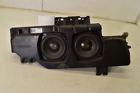 638-50880 Nissan Pathfinder Subwoofer Assembly Pathfindr
