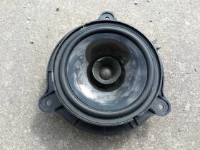 Pd15-gf25 Nissan 2007-2002 Altima Maxima Oem Door Speaker Factory Free Shipping