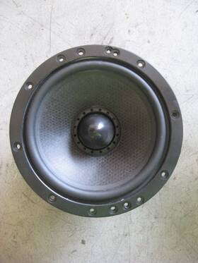R9429 Nissan 04 350z Memphis Audio 6. In Msq6 Speaker