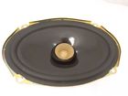 644.da1j03 Nissan Rear 6x9 Speaker 28157