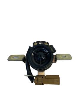 Spb-911-100 Nissan 2003-2007 Murano Front Dash Left Right Speaker Tweeter Oem