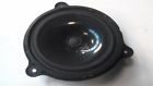 Spb-949-100 Nissan Titan 2004 Rear Speaker