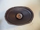 644.da1804 Nissan Xterra Speaker Rear Right