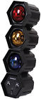Nldl03led Nippon 3 In 1