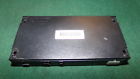 Nntn4227a Motorola Car Kit Junction