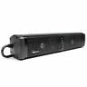 Nsb6v1 Mb Quart Nautic Amplified Sound Bar Built In 806576228875