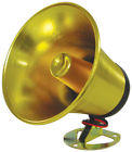 Ntx5700alg Ntx5700g Xxx Pa Speaker Watts 784644217238