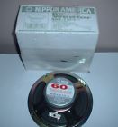Nwa-610-4 Nippon America Woofer Nwx-610-4