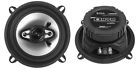 Nx524 Boss 2 New 5.25 791489116206