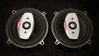 Nx57 Boston Acoustics Car Speaker