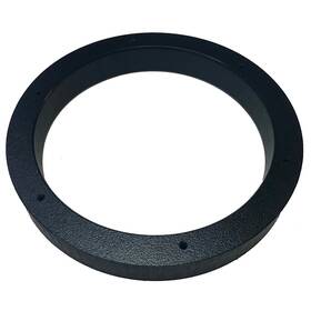 If-ks-800-75-blk Ocean Breeze Marine Accessories Speaker Spacer For Infinity Kappa Series 8 Inch Speakers .75 Black Pair If-ks-800-75-blk Ocean Breeze Marine Accessories Speaker Spacer For Infinity Kappa Series 8 Inch Speakers .75 Black Pair