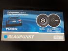 Pcxb652 Odx652 Overdrive Blaupunkt 6-1-2