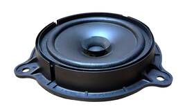 281564bv0a Oem 281564bv0a/f-16185c 2017 - 2022 Nissan Rogue Sport Front Left Driver Side Door Audio Speaker