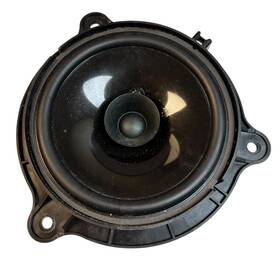 28156zx10a Oem 28158zx10a 2019-2022 Nissan Altima Front Left Side Door Audio Speaker