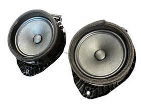 42690859 Oem 2020-2022 Buick Encore Gx Front Right And Left Side Door Audio Sound Speaker