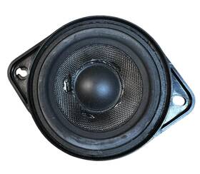 4e0035397 Oem 2006-2010 Audi A8 Bang And Olufsen Center Dashboard Speaker